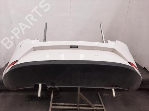 Used Rear bumper Rear bumper 38048423 38048423