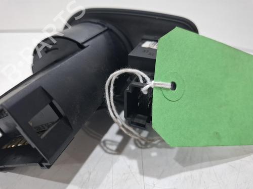 Headlight switch SEAT IBIZA IV (6J5, 6P1) 1.2 | BP40206014I24  - Image 6