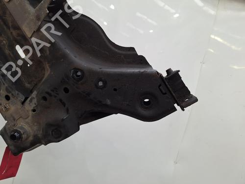 Subframe RENAULT MEGANE IV Hatchback (B9A/M/N_) 1.5 dCi 110 (B9A3) | BP26835765M9 