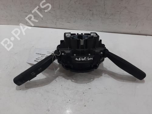 Switch MERCEDES-BENZ A-CLASS (W177) A 180 d (177.010) | BP37871940I30  - Image 5