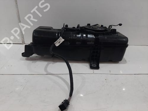 Used AdBlue tank AdBlue tank 38098478 38098478