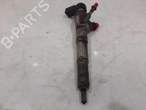injector-nissan-juke-f15-2010-2011-2012-2013-2014-2015-2016-2017-2018-2019-35921624 main image