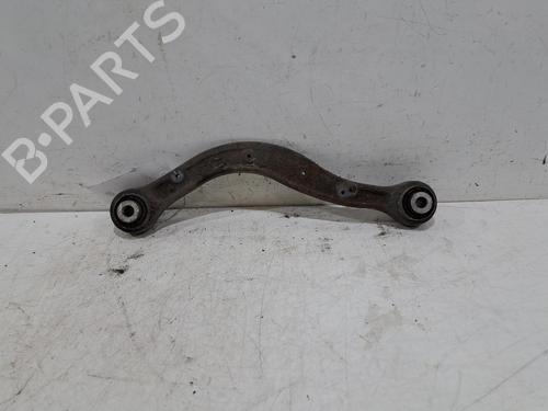 Bras de suspension arrière droit LAND ROVER RANGE ROVER IV (L405) 3.0 SDV6 Hybrid 4x4 (340 hp) 30559528