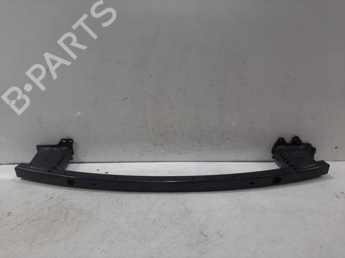 Used Crossmember Crossmember 37734357 37734357