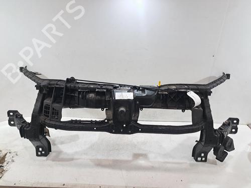 Front slam panel FORD TRANSIT CUSTOM V362 Van (FY, FZ) 2.0 EcoBlue | BP31999044C72