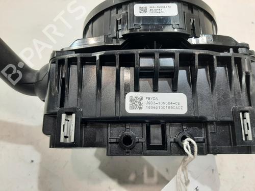 Schakelaar JAGUAR I-PACE (X590) EV400 AWD | BP31768958I30