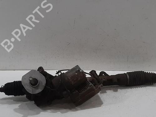 Used Steering rack CITROËN C3 Picasso (SH_) 1.6 HDI 90 (92 hp) 30869904