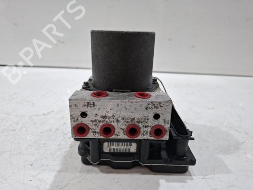 Used ABS pump ABS pump SMART FORTWO Coupe (451) 1.0 (451.331, 451.380) (71 hp) 40455627 40455627