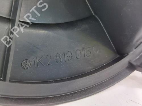 Heater blower motor VW BEETLE (5C1, 5C2) 1.2 TSI 16V | BP26840372M62 - Image 4