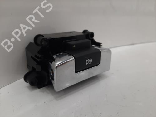Used Hand brake JAGUAR I-PACE (X590) EV400 AWD (400 hp) 29162818
