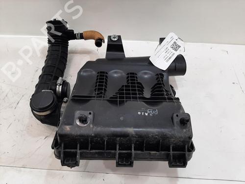 Air filter box SUZUKI VITARA (LY) 1.4 T (APK414) | BP33987129M87  - Image 5