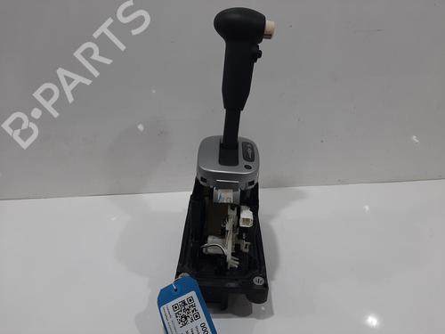 Used Gear lever Gear lever 36811722 36811722