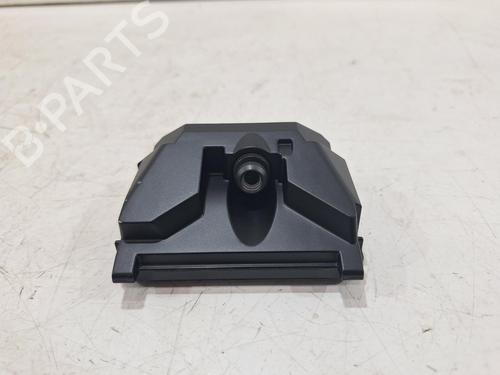 andre-bmw-1-f40-2019-32064041 main image