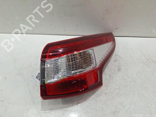 Used Right taillight Right taillight 38463685 38463685