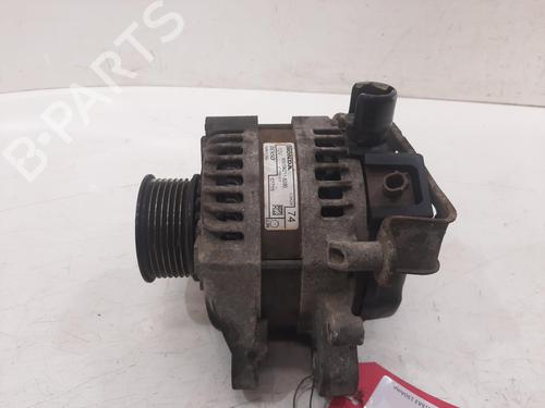 Alternator HONDA HR-V (RU) 1.6 i-DTEC (RU8) | BP33124159M7  - Image 5