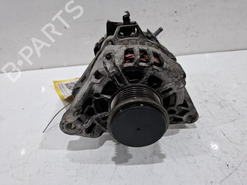 Alternator KIA PICANTO II (TA) 1.0 | BP38701981M7 - Image 6
