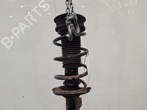 Right front suspension SEAT ATECA (KH7, KHP) 1.0 TSI | BP35922400M73 - Image 2