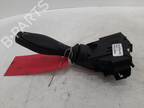 Switch FORD FIESTA VI (CB1, CCN) 1.25 | BP26834330I30 