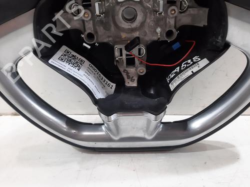 Steering wheel CITROËN DS3 (SA_) 1.6 HDi 90 | BP29525038C49 