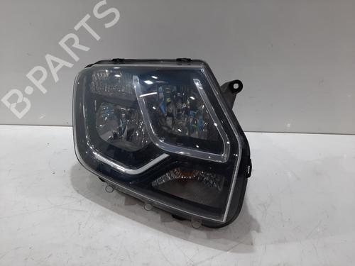 right-headlight-dacia-duster-hs_-2010-2011-2012-2013-2014-2015-2016-2017-2018-36530718 main image