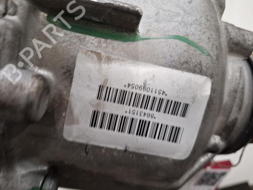 Transfer box BMW X3 (F25) xDrive 20 d | BP33179351M36  - Image 5