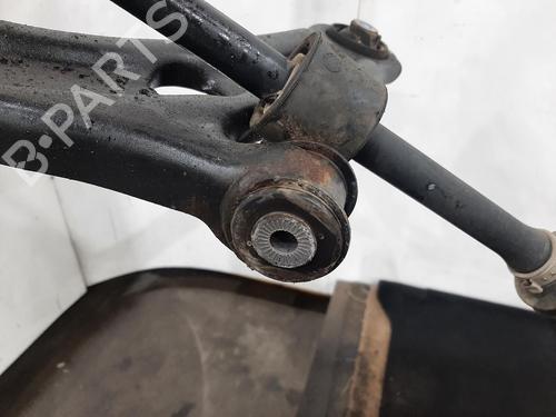 Right front suspension SKODA KAROQ (NU7, ND7) 1.5 TSI | BP26775862M73 