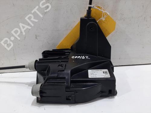 Andre JAGUAR I-PACE (X590) EV400 AWD | BP29322617O1 