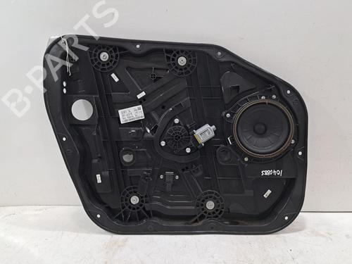front-left-window-mechanism-hyundai-tucson-tl-tle-2015-2016-2017-2018-2019-2020-2021-2022-2023-32027377 main image