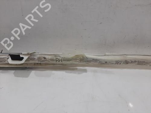 Other LAND ROVER RANGE ROVER SPORT I (L320) 3.0 D 4x4 | BP29297406O1 