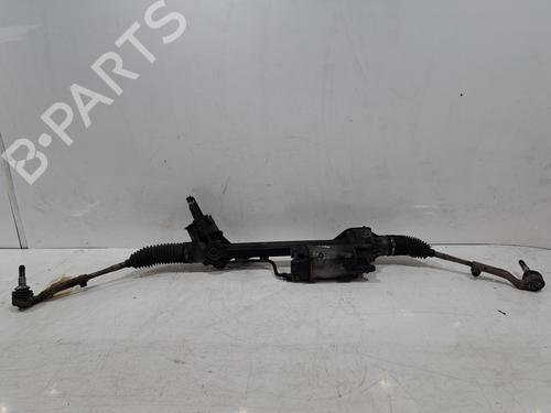 Used Steering rack Steering rack BMW 1 (F20) 118 d (150 hp) 34376496 34376496