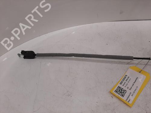 Other AUDI A1 CITY CARVER (GBH) 30 TFSI | BP26758727O1 