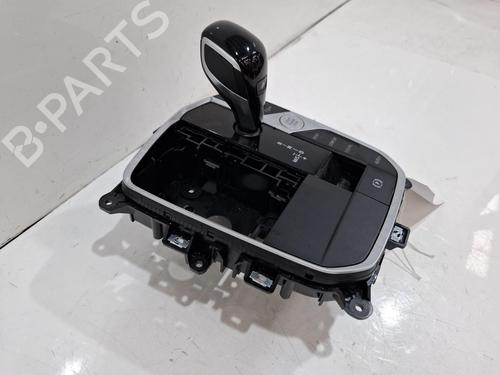 Gearstang BMW 2 Gran Coupe (F44) 218 i | BP39080596M90 - Image 3