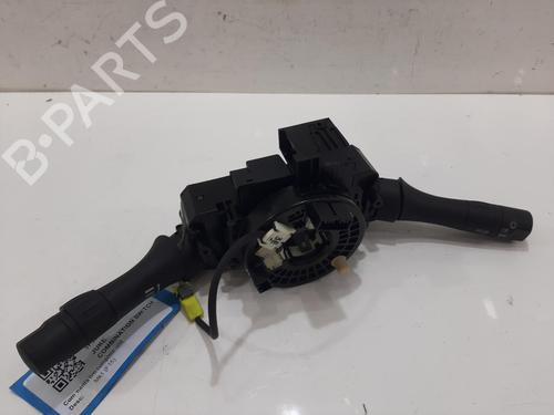 Used Switch NISSAN JUKE (F15) 1.6 (117 hp) 29266926