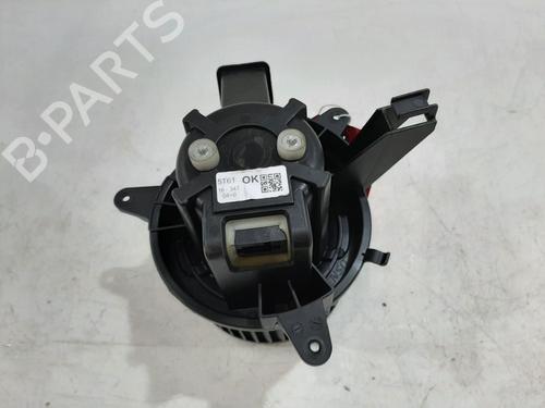  - Image 3