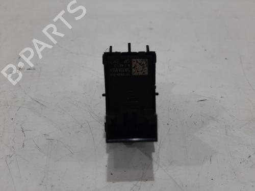 Switch SKODA FABIA III (NJ3) 1.0 | BP29445119I30 