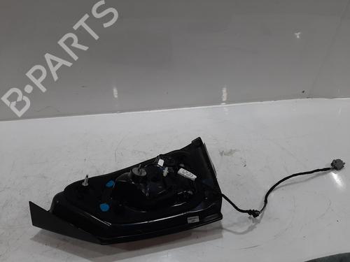 Left taillight FORD GALAXY III (CK) 1.5 EcoBoost | BP33868398C34 - Image 4