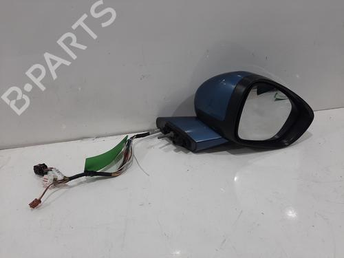Used Right mirror Right mirror CITROËN C4 Picasso II 2.0 BlueHDi 150 (150 hp) 36773703 36773703