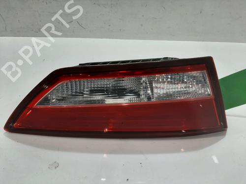 Used Left taillight SEAT LEON ST (5F8) 1.6 TDI (115 hp) 26814570