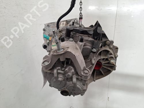 Gearbox RENAULT CLIO V (B7_) 1.0 TCe 90 (B7MT) | BP39506846M3 - Image 4