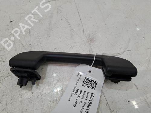 interior-roof-handle-vauxhall-grandland-ov64-2024-39983449 main image