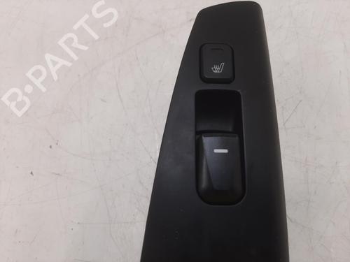 Switch HYUNDAI ix35 (LM, EL, ELH) 1.6 | BP29922757I30