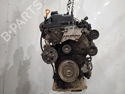 Motor Motor 38486760 38486760