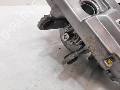 Steering column FIAT PUNTO (199_) 1.4 Multi Air | BP39398250M21 - Image 4