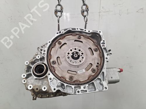 Used Gearbox VOLVO XC40 (536) B4 Mild-Hybrid AWD (197 hp) 32851132