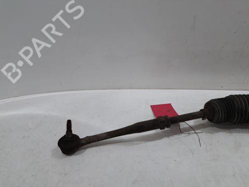 Steering rack PEUGEOT 207 Saloon 1.4 | BP29236738M22 