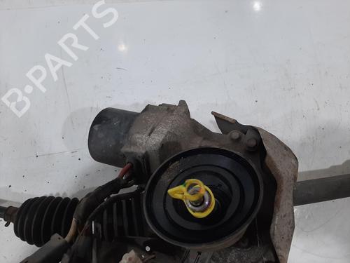 Steering rack HONDA CIVIC VIII Hatchback (FN, FK) 1.8 (FN1, FK2) | BP30828869M22