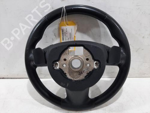 Rat SKODA FABIA II (542) 1.4 TSI RS | BP30286229C49 