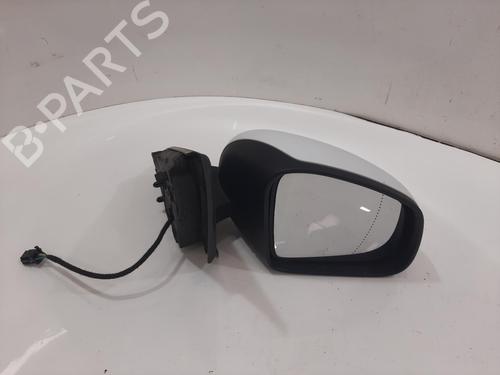 right-mirror-smart-forfour-hatchback-453-2014-37593262 main image