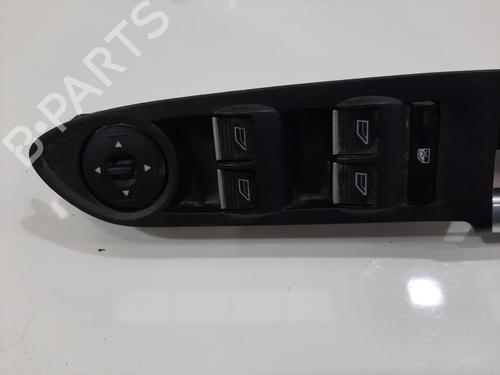Switch FORD KUGA II (DM2) 1.5 EcoBoost | BP33125161I30 - Image 3