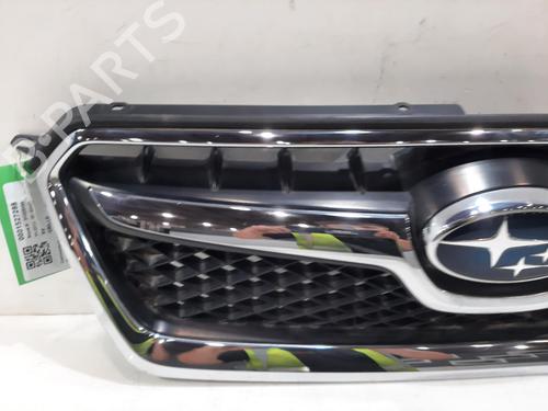 Grille SUBARU XV (_GP_) 2.0 D AWD (GPD) | BP29496480C40 